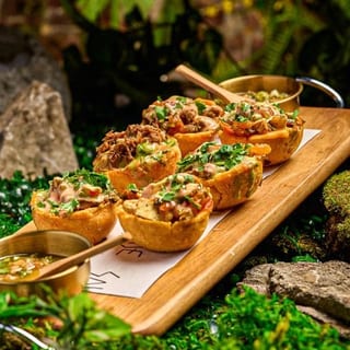 Empanadas Family Style (Copy)